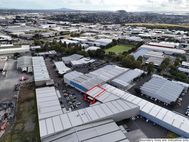 T/63 Hugo Johnston Drive Penrose_3