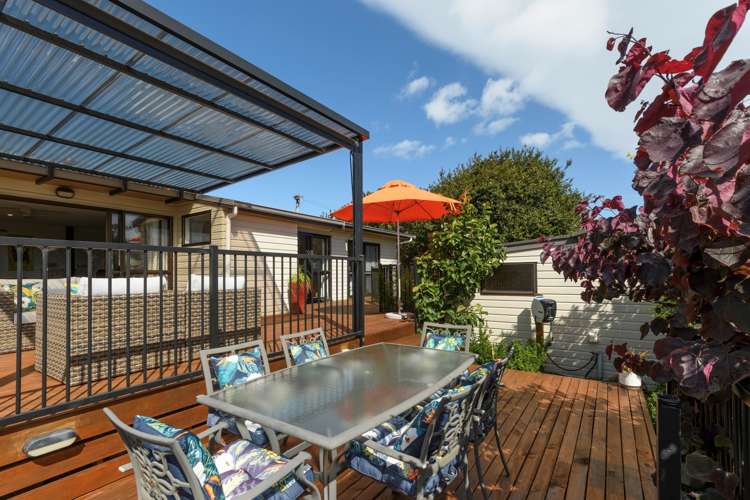 228 Plummers Point Road Whakamarama_19