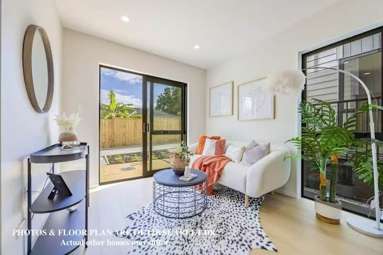 12D Scarlet Drive_2