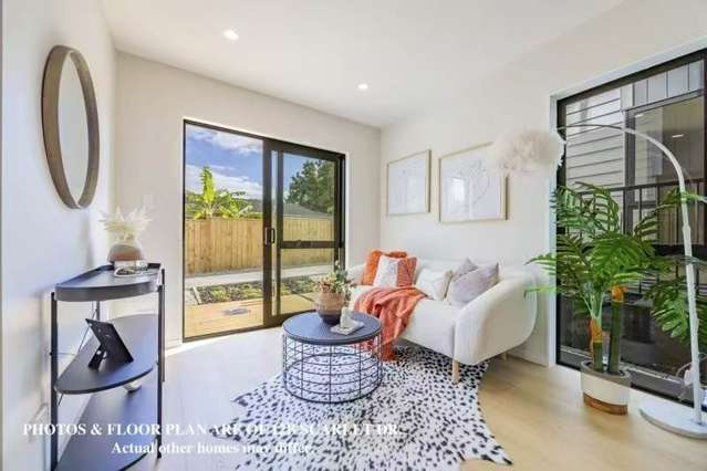 12D Scarlet Drive Ranui_3