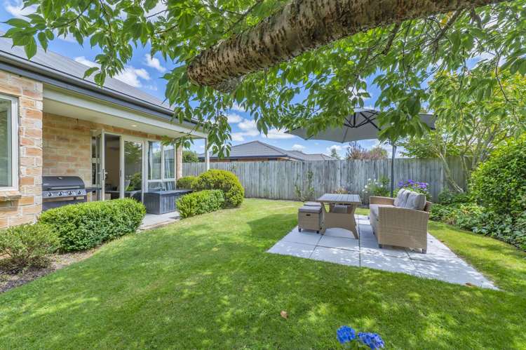 138A Horndon Street Darfield_19