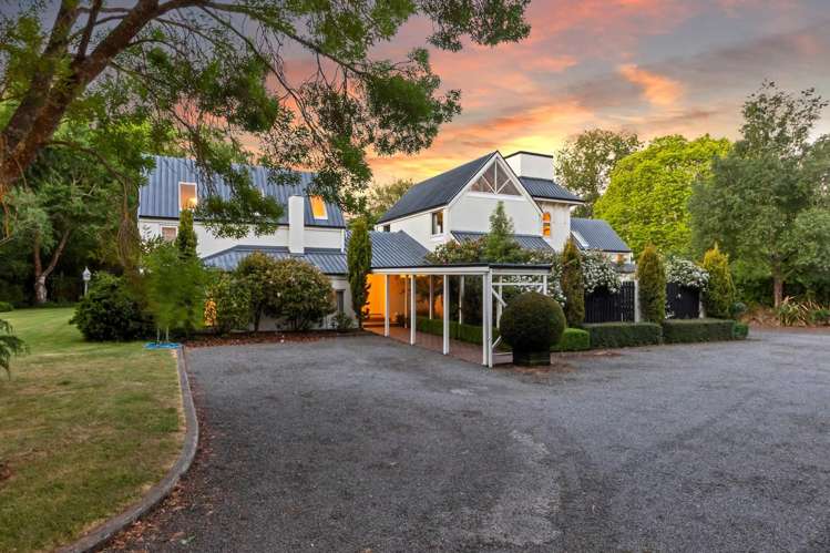 181 McHughs Road Swannanoa_1