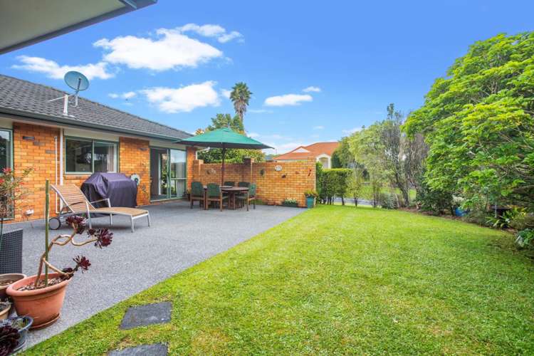23 Highfields Terrace Henderson_19
