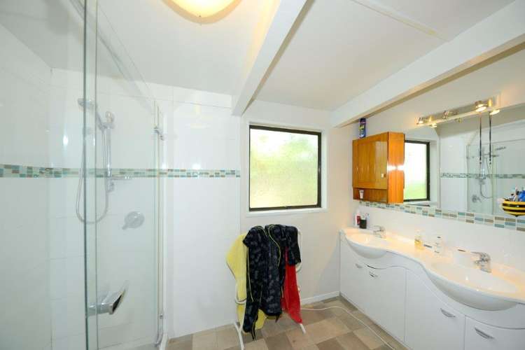 149d Major Hornbrook Road Mount Pleasant_15