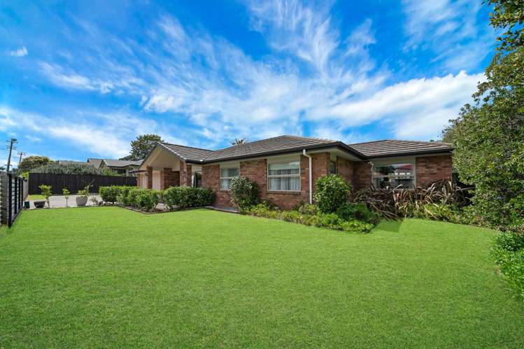 196 Sturges Road Henderson_18