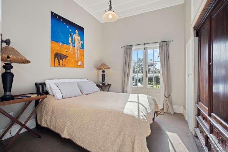 404 Awhitu Central Road Awhitu_12