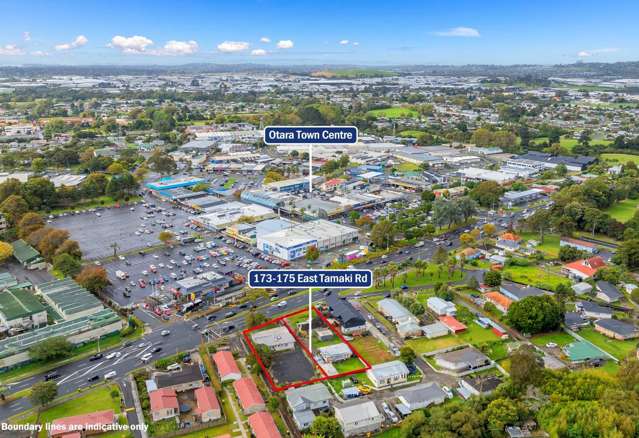 173-175 East Tamaki Road Otara_1