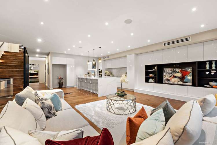 5 Alan John Place East Tamaki Heights_16