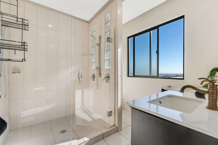 498 Redoubt Road Flat Bush_29