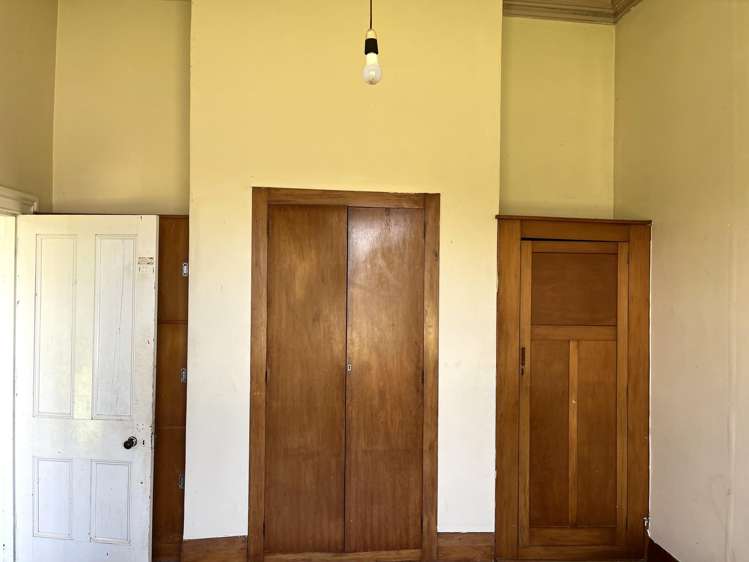 36 Peel Street Westport_11