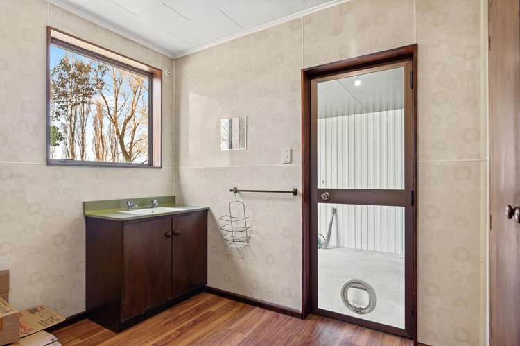 95 Fullers Road Woodend_14