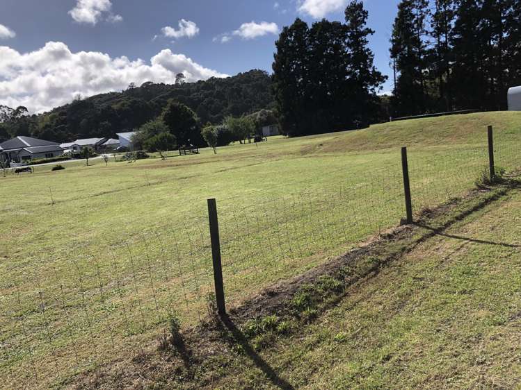 970 Kahikatea Flat Road Waitoki_1