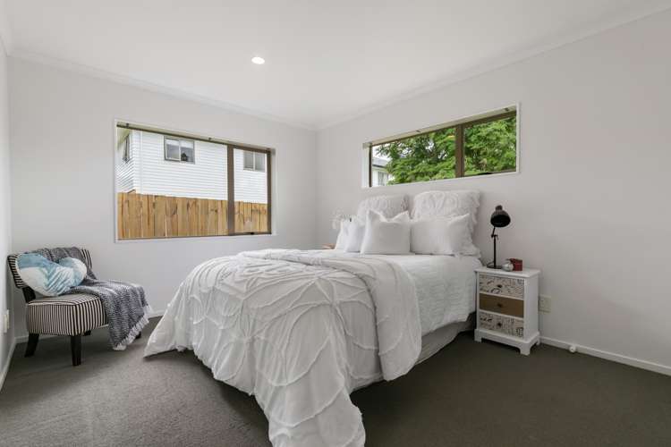 9 Neesons Way Glendene_4