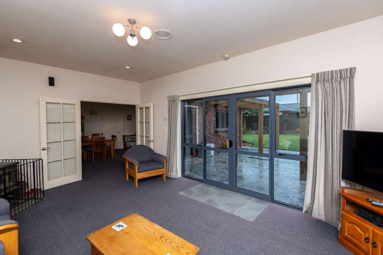 66 Nursery Drive Tinwald_6