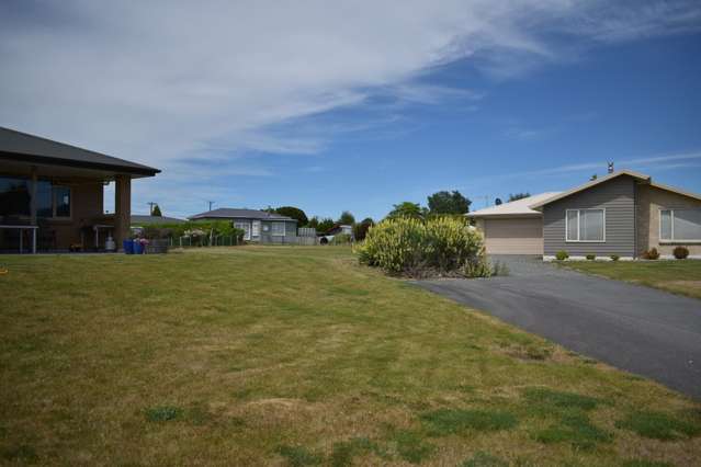 24 Cunaris Way Te Anau_1