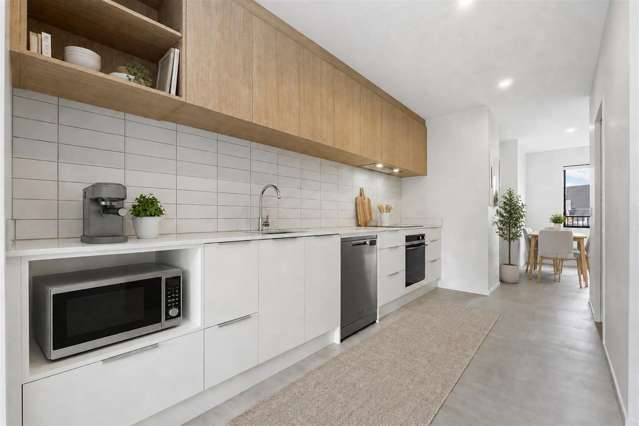 41 Juniper Drive Karaka_3
