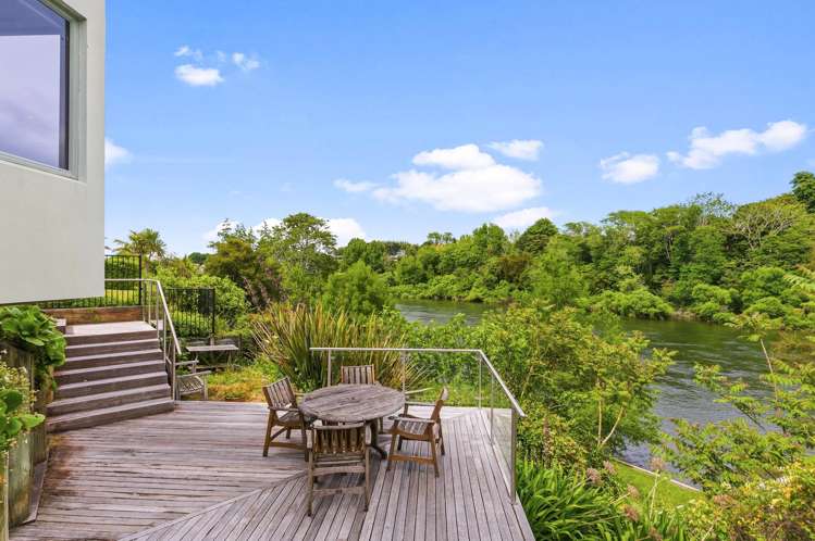 565 River Road Fairfield_10