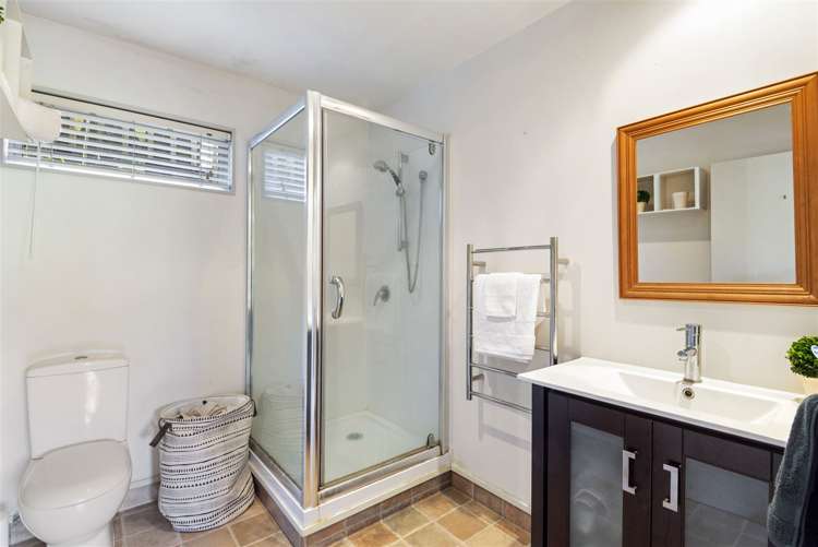 51b Belfast Street Hillsborough_17