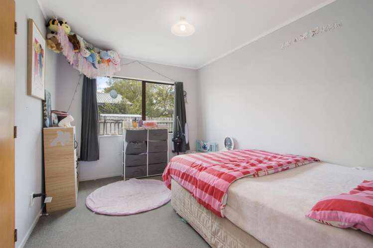 22B Levley Lane Katikati_5