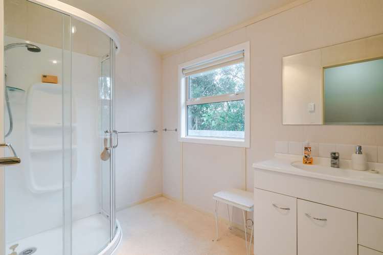 3 Kaimera Court Feilding_5