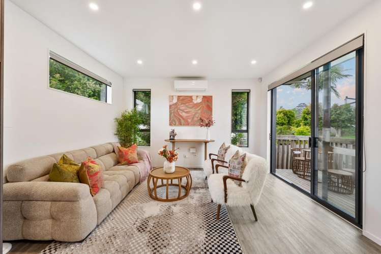 148b Moire Road West Harbour_11
