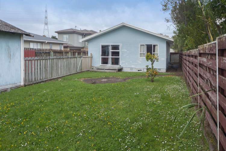 35 Titoki Street Te Atatu Peninsula_14