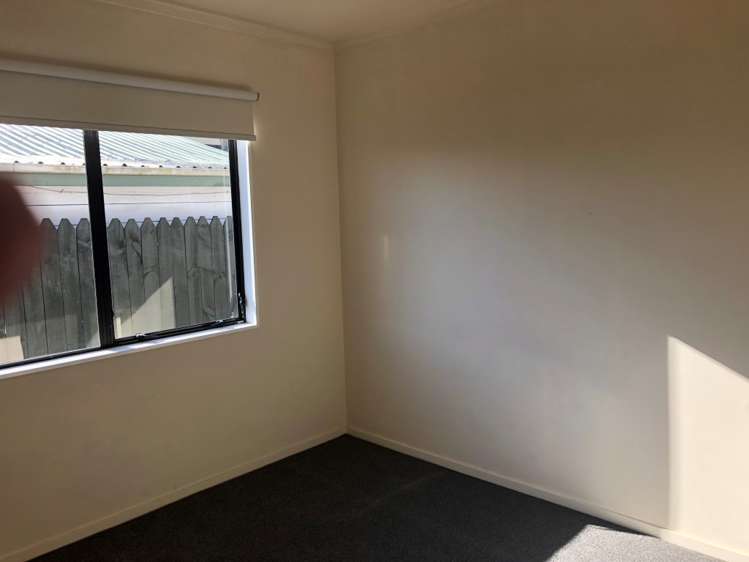 137B Eversham Road 11229_7