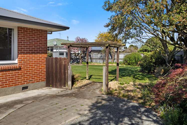 26 Graham Street Tinwald_25