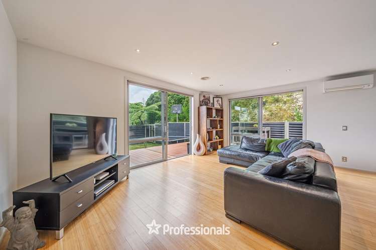 12 Otonga Heights Maungaraki_4