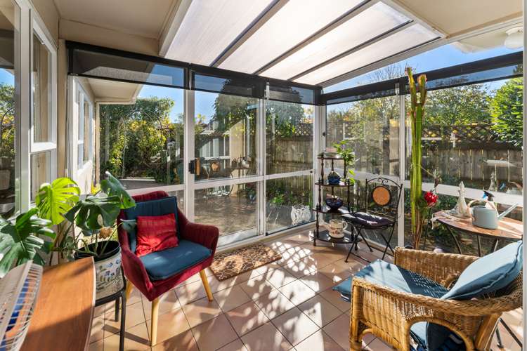 83a Whitby Road Wakefield_14