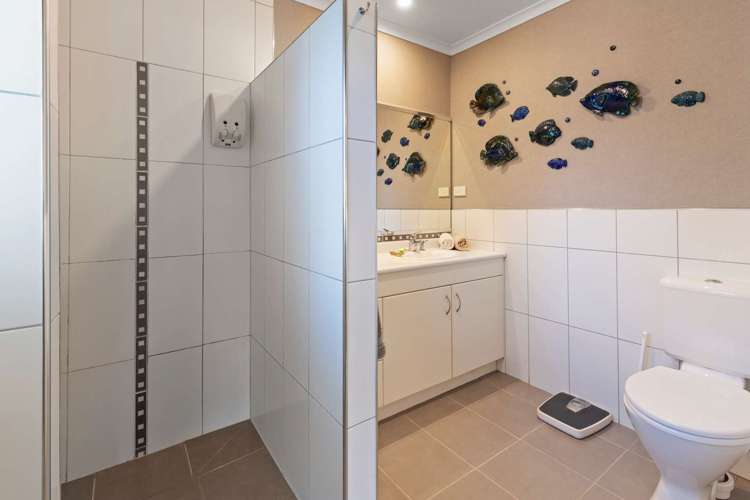 1 Carribean Place Papamoa_13