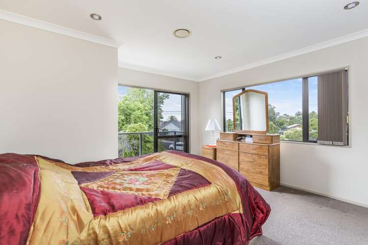 25a Willerton Avenue New Lynn_10