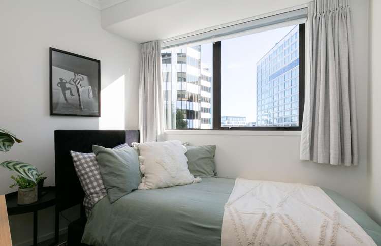 505/96 Symonds Street Grafton_6