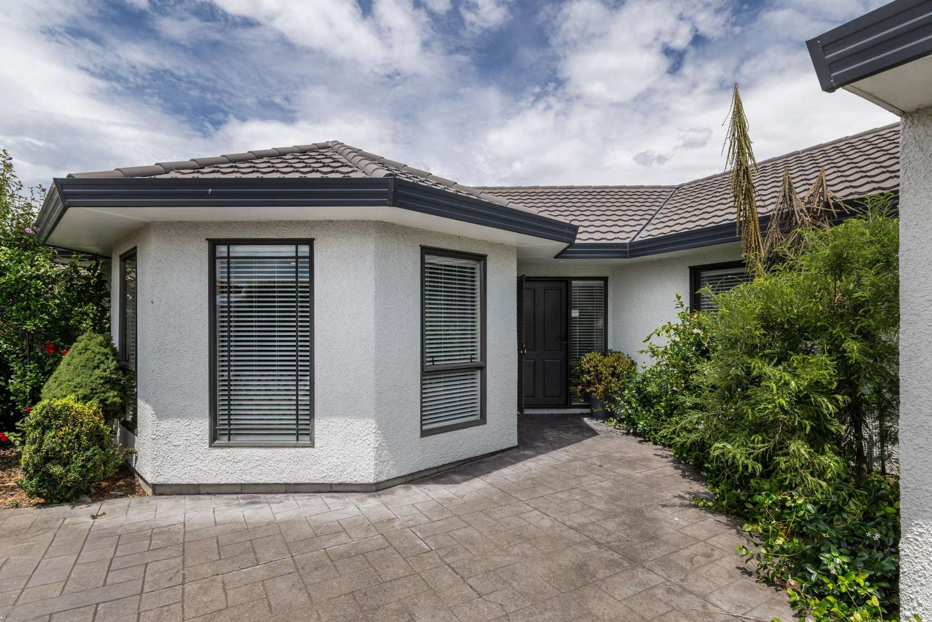 19 Ayrshire Drive Havelock North_0