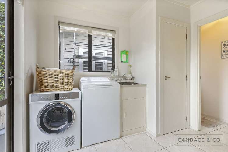 31 Marsden Avenue Mount Eden_22