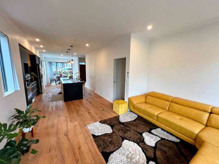 12 Te Rito Road 1626_2