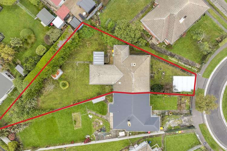 14 Puketai Street Andersons Bay_22