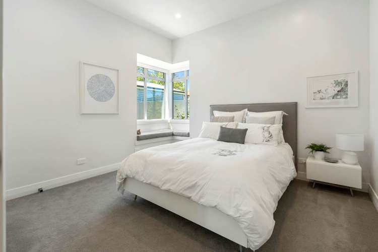 13 Banff Avenue Epsom_18