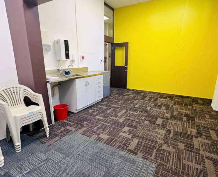 350A Great South Road Otahuhu_8