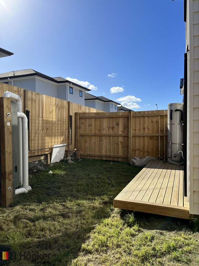 7/21 Margan Avenue Papatoetoe_4