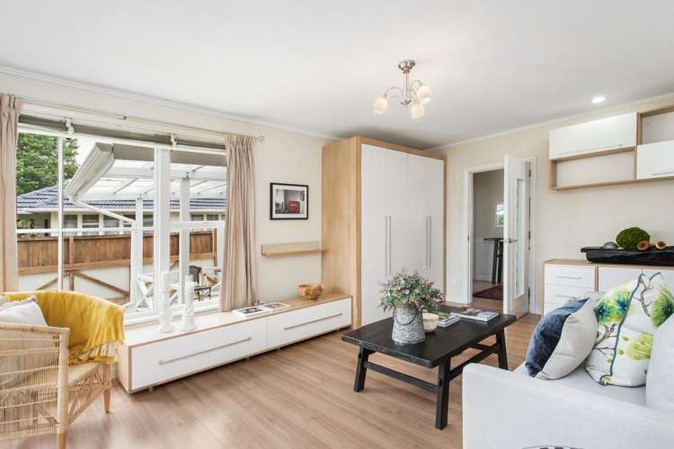 5 Guildford Street Burnside_6