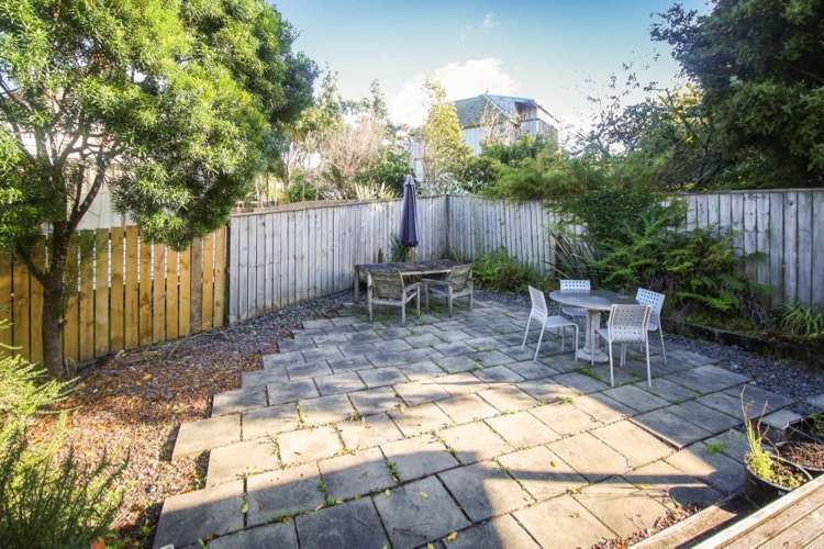 23 Castledine Crescent Glen Innes_10