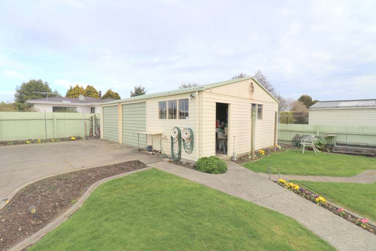 107 Bay Road Grasmere_20