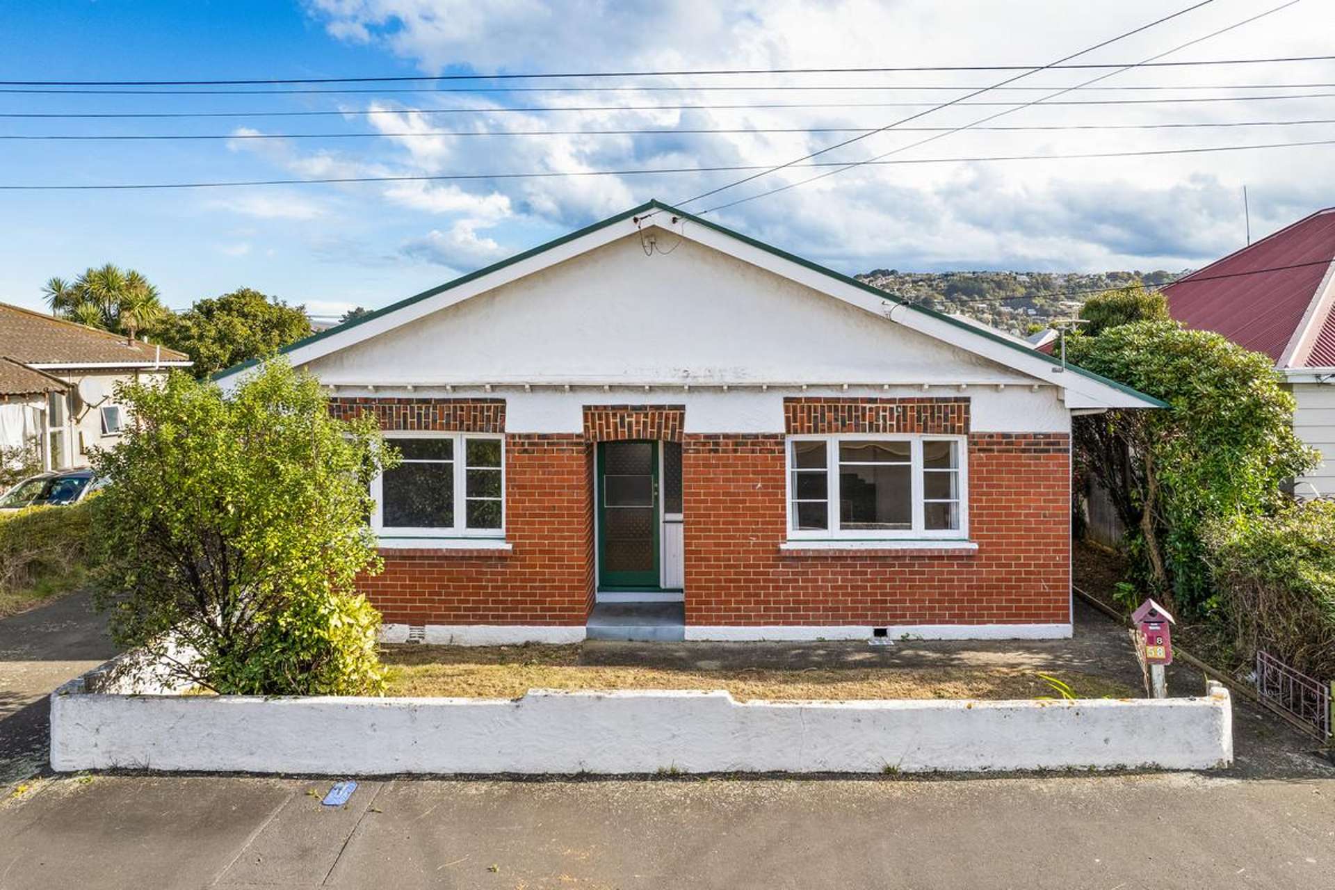 58 Moreau Street Saint Kilda_0