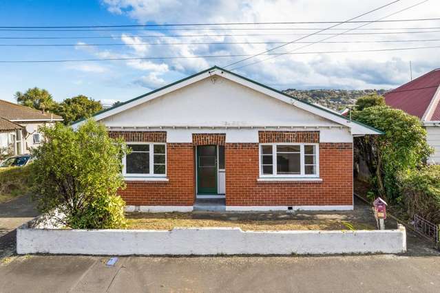 Unlock the Potential - Vendor Wants Sold