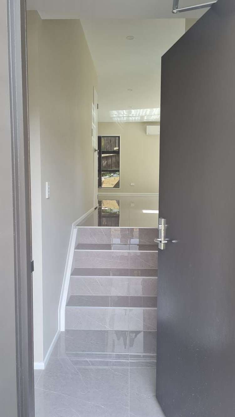 23B Matama Road Glen Eden_2