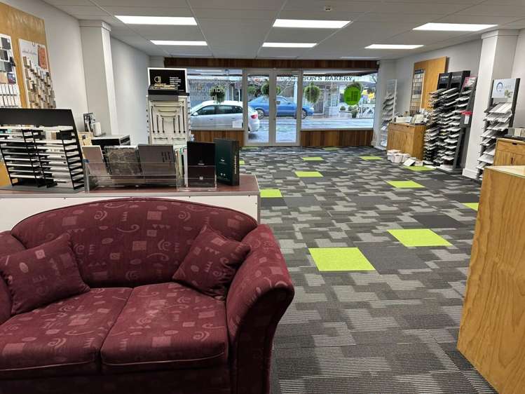 90 Rata Street Inglewood_11