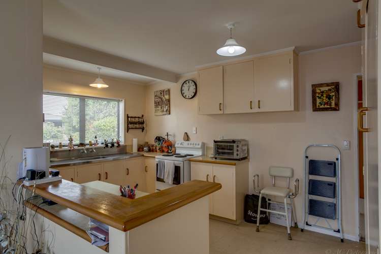 10 Richards Place Kensington_5