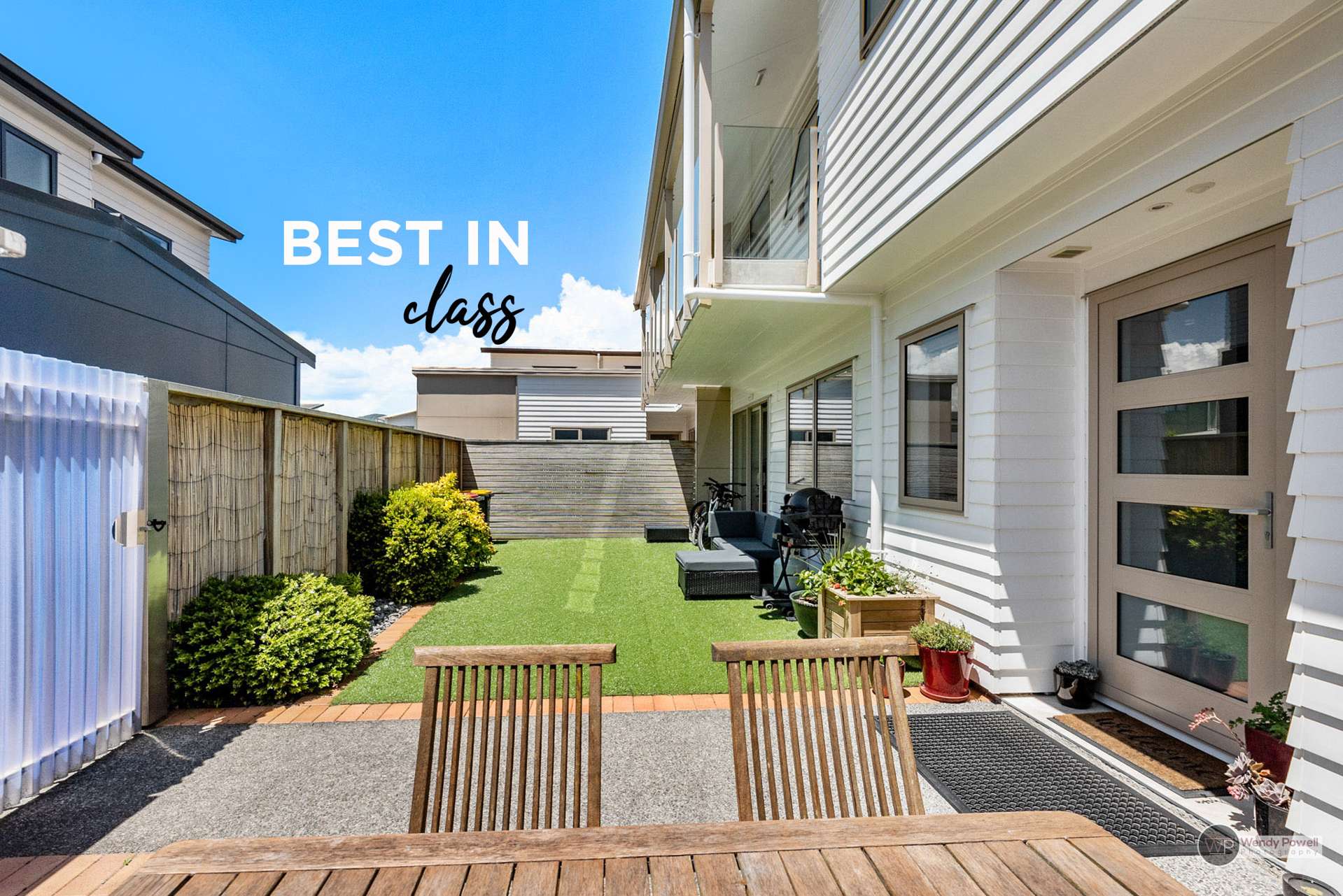 14 Latimer Way Petone_0