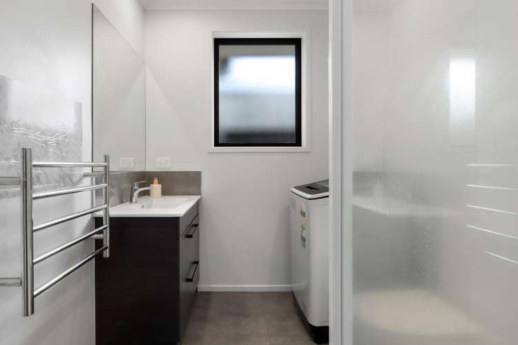 14 Layla Place Katikati_15